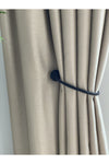 LUCIEN Magnetic Curtain Holder 2