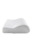 Karaca Home Visco Orthopedic Pillow 1