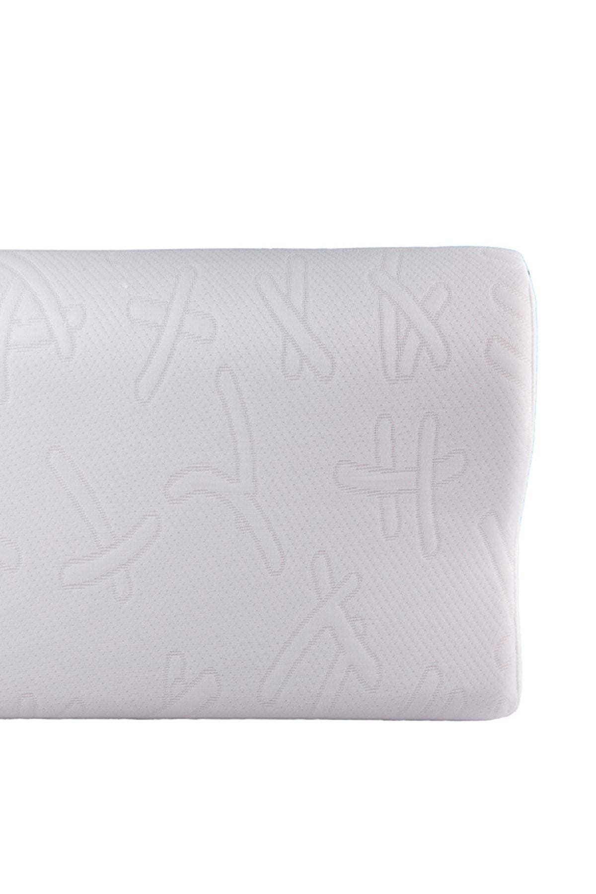 Karaca Home Visco Orthopedic Pillow 2