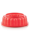 Tupperware Princess Crown Shaper 1