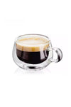 Perotti Cam Ews Double Wall Glass Cup 160 ml 2