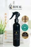 Royal Mum Royal Oud Room Spray Special Concentrated Formula 250ml 1