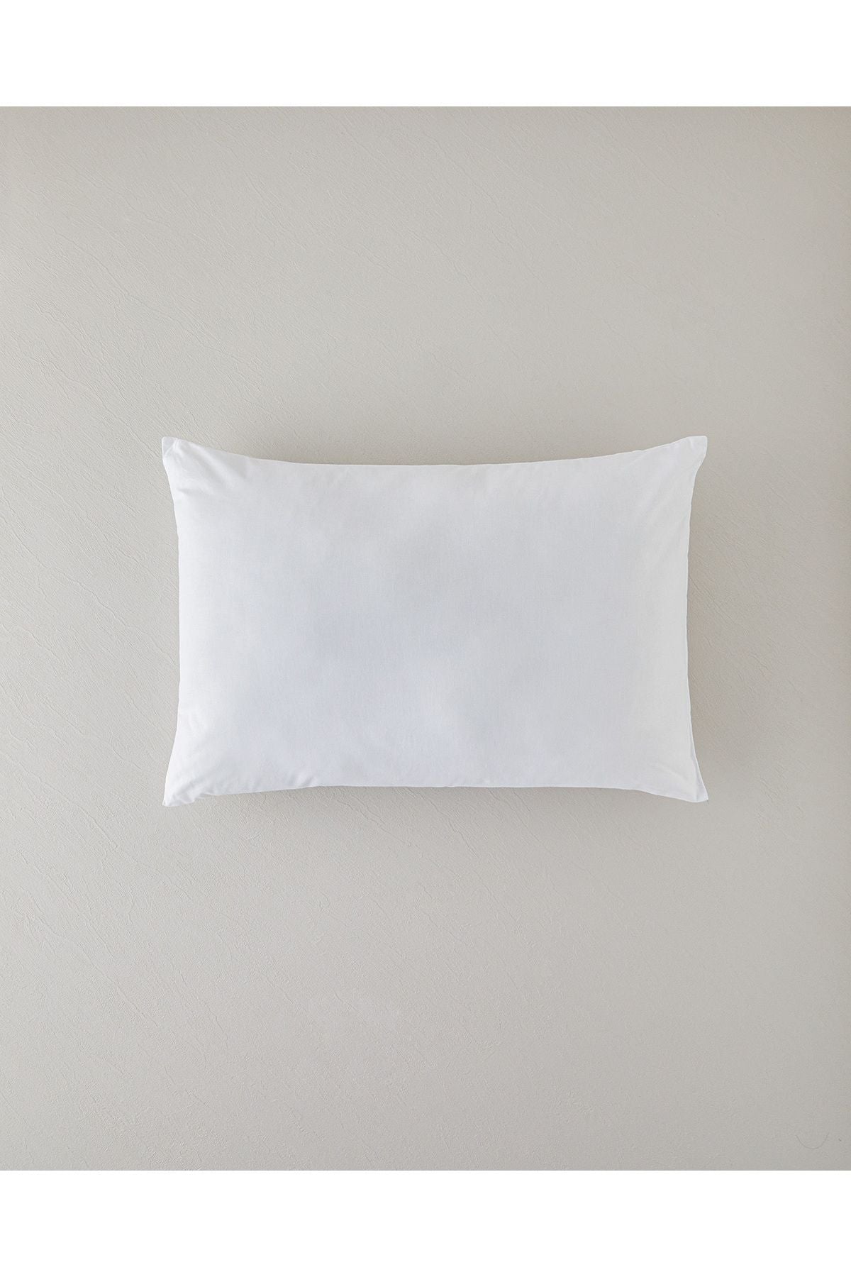 English Home Classic Pillow White 1