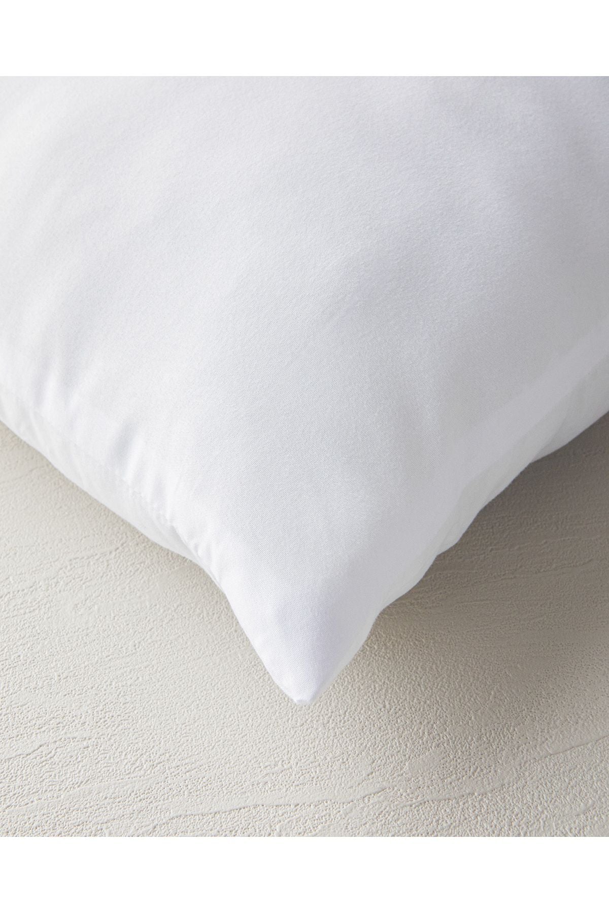 English Home Classic Pillow White 2