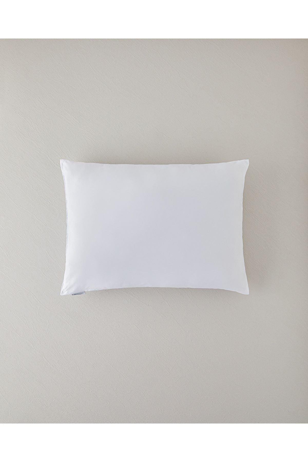 English Home Silicon Pillow Ecru 1