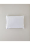 English Home Silicon Pillow Ecru 1