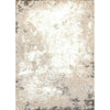 Carpet (80 x 150) Wookece312 Beige
White
Mink 708HFT1890 2