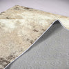 Carpet (80 x 150) Wookece312 Beige
White
Mink 708HFT1890 3