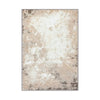 Carpet (80 x 150) Wookece312 Beige
White
Mink 708HFT1890 4