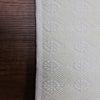 Carpet (80 x 150) Wookece312 Beige
White
Mink 708HFT1890 7