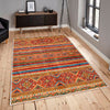 Carpet (50 x 80) Woosonıl136 Cream
Red
Orange
Camel
Blue 708HFT4841 2