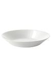 IKEA Quality Shop 6 Pieces 20 Cm Diameter Dinner Plate 6 Pieces 15 Cm Diameter Bowl Tempered Glass Total 12 Pieces 2