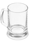 Paşabahçe 2-Piece Pub Beer Glass 1