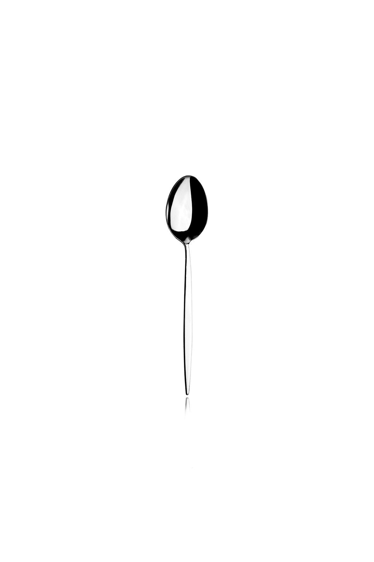 Hira Istanbul Tea Spoon 12 Pieces 1