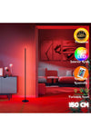 Neeko 150 Cm Room Lighting System - Full RGB - Full Color - Remote Controlled - Original 1