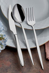 Hira 36 Piece Cutlery Set Istanbul Fma01008 1