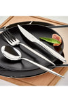 Hira 36 Piece Cutlery Set Istanbul Fma01008 2