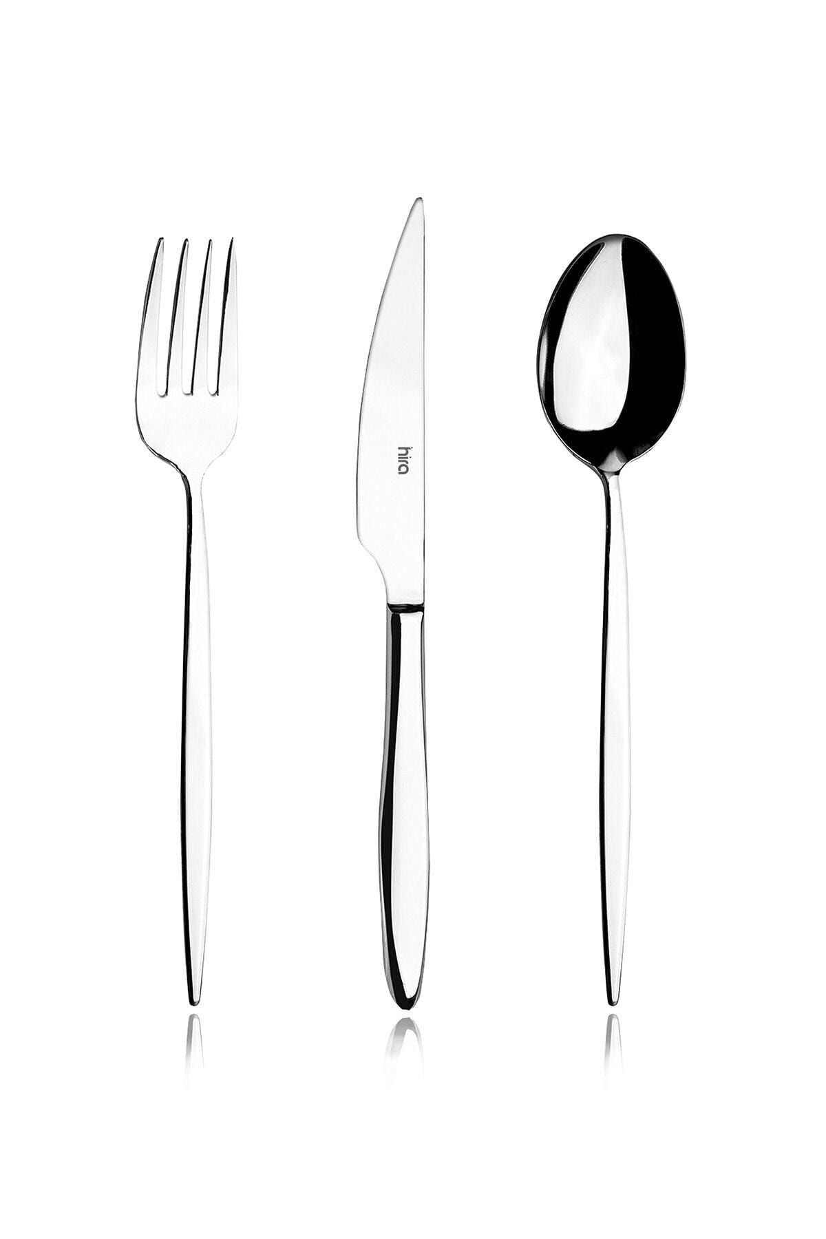 Hira 36 Piece Cutlery Set Istanbul Fma01008 3