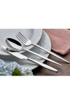 Hira 36 Piece Cutlery Set Istanbul Fma01008 4