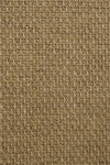 SİMEREV HALI HOME CONSEPT Bohemian Woven Modern Jute Non-Slip Washable Anti-Allergic Runner Rug 7