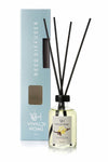 Vivaldi Home Vanilla Reed Diffuser Essential Oil 50ml 2