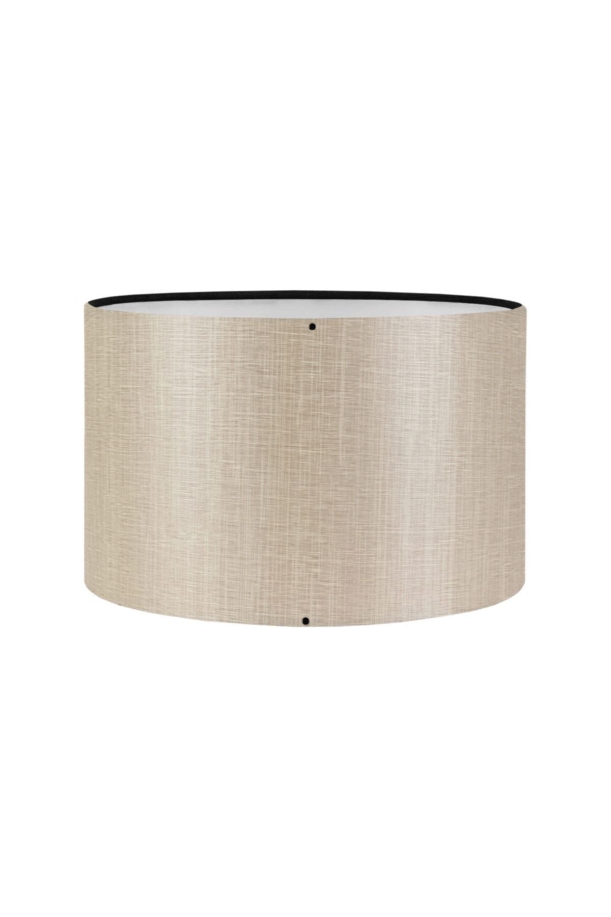 HOMİNG Replacement Lampshade 1