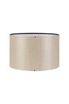 HOMİNG Replacement Lampshade 1