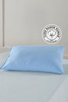 Lolavien 100% Cotton Pillow - 600 gr - Washable 3