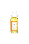 Missi 20 ml Honeysuckle Oil for Aroma Diffuser 1