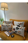 BUSE HOMES PUNCH Cushion Cover 1