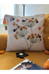 BUSE HOMES PUNCH Cushion Cover 2