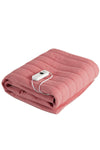 MaisonArt Comfort Double Electric Blanket | Electric Bed Warmer 1