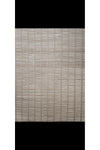 Tekzen Bamboo Foldable Roller Blind 6