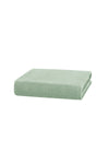 Yatas Olenna Double Wellsoft Blanket - Sage 3