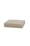 Yataş Olenna Single Wellsoft Blanket - Beige 3