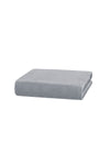 Yataş Olenna Single Wellsoft Blanket - Light Gray 3