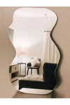 Enc Home Mona Console Mirror 2