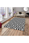 MEKA TEKSTIL Elastic Velvet Carpet Cover 4