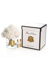 BUON ODORE CAM GOLD WHITE 14 ROSE ROOM FRAGRANCE 2