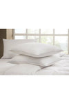 Genel Markalar Dexter Filled Goose Down Pillow 2 Pieces 2