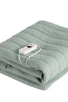 MaisonArt Comfort Double Electric Blanket | Electric Bed Warmer 4