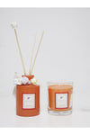 Missi Romantic Neo Room Scent And Candle Set 3