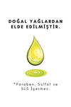 SOURBE Jasmine Essential Oil 10ml 4