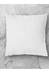 Genel Markalar 2 Pieces Ultra Plush Square Pillow Inner Cushion - 7 Different Sizes 5