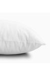 Genel Markalar 2 Pieces Ultra Plush Square Pillow Inner Cushion - 7 Different Sizes 8