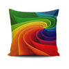 Cushion NKRLNT-264 Multicolor 768CLV0162 1