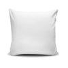 Cushion NKRLNT-264 Multicolor 768CLV0162 2