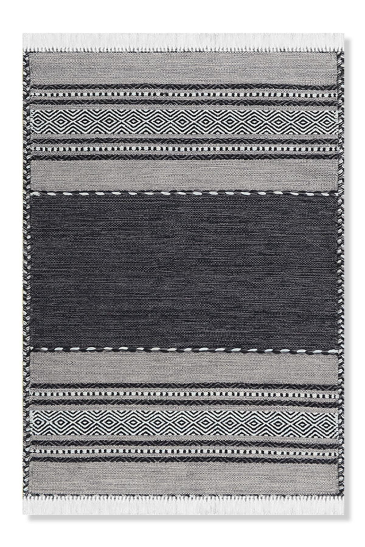 Serteks Modern Design Rug 2