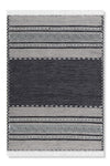 Serteks Modern Design Rug 2