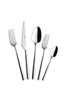 Emsan Penta 30 Piece 6 Person Cutlery Set 2